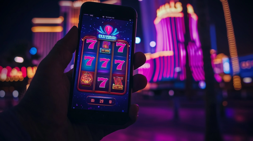 GIZE.BET Secure Login
                              